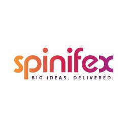 Spinifex Communications International