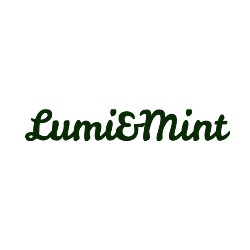 Lumi&Mint