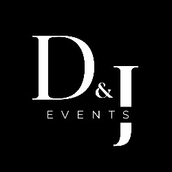 D & J Events