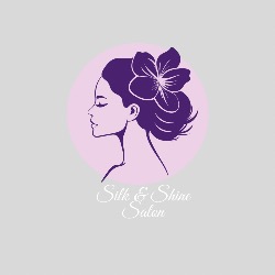 Silk&Shine Salon