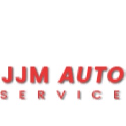 JJM Auto Service