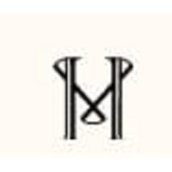 Monlisse