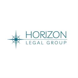 Horizon Legal Group