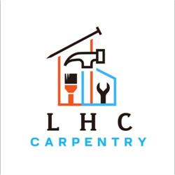 Lleyton Henry Carpentry