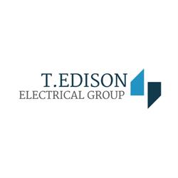 T.Edison Electrical Group
