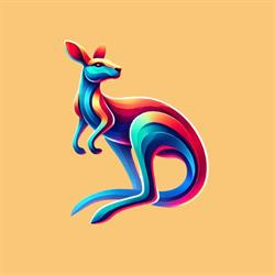 Adstralia | Melbourne's AI-Powered Digital Agency