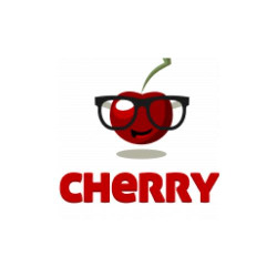 Cherry Computers - Computer, iPhone, iPad Repairs