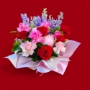 Another Arrangement