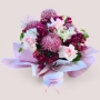 Flower Arrangement
