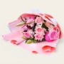 Flower Bouquet