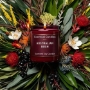 Australian Bush Scented Soy Candle