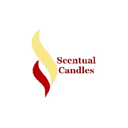 Scentual Candles Candle Shop