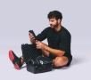 CryoIPC Cryo CompressionTravel Kit