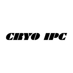 CryoIPC
