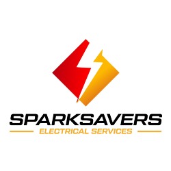 Sparksavers