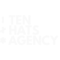 Ten Hats Agency