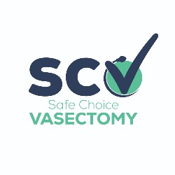 Safe Choice Vasectomy Darwin