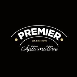 Premier Automotive