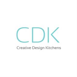 Creative Design Kitchens