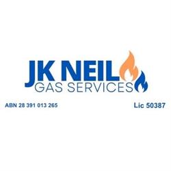 JK Neil Gas Services