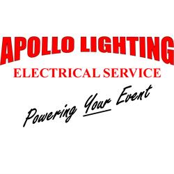 Apollo Lighting Service