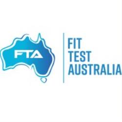 Fit Test Australia Pty Ltd
