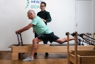 Therapia Sports