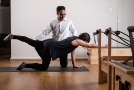 Therapia Sports
