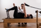 Therapia Sports