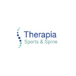 Therapia Sports & Spine - Hectorville
