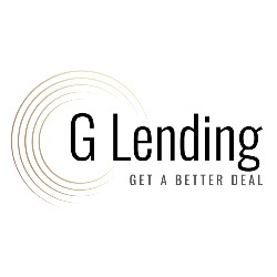 G Lending