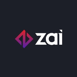 Zai Australia
