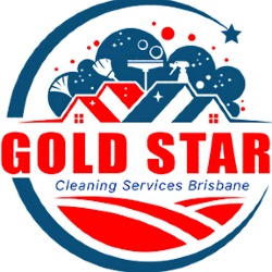 Gold Star Bond Cleaning Brisbane