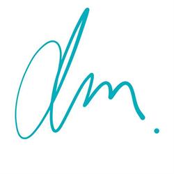 Deanne Murray Conveyancing