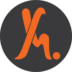 Kinetic Medicine