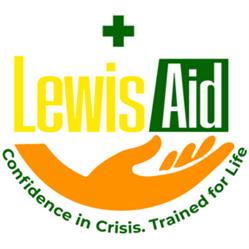 Lewis Aid