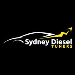 Sydney Diesel Tuners