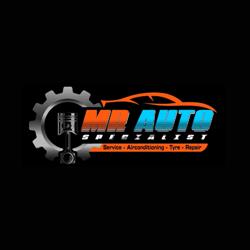 Mr Auto Specialist