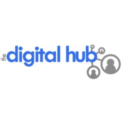 The Digital Hub - Digital Marketing & SEO Northern Beaches