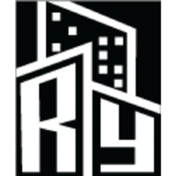 R & Y Construction Group