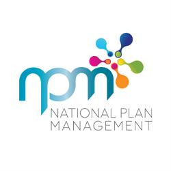 National Plan Management Pty Ltd