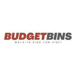 Budget Bins
