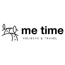 Me Time Holidays & Travel