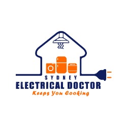 Sydney Electrical Doctor