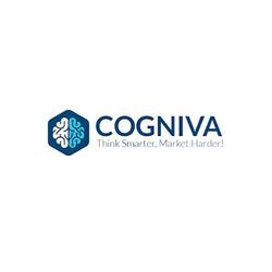 Cogniva