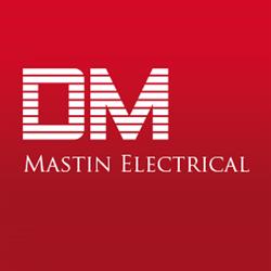 Mastin Electrical