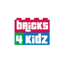 Bricks 4 Kidz, Melbourne, Inner South Region (Glen Eira & Stonnington)