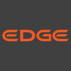 Edge Marketing Brisbane