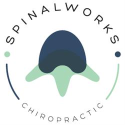 Spinal Works Chiropractic Townsville