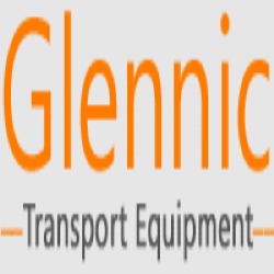 Glennic Transport Equipment